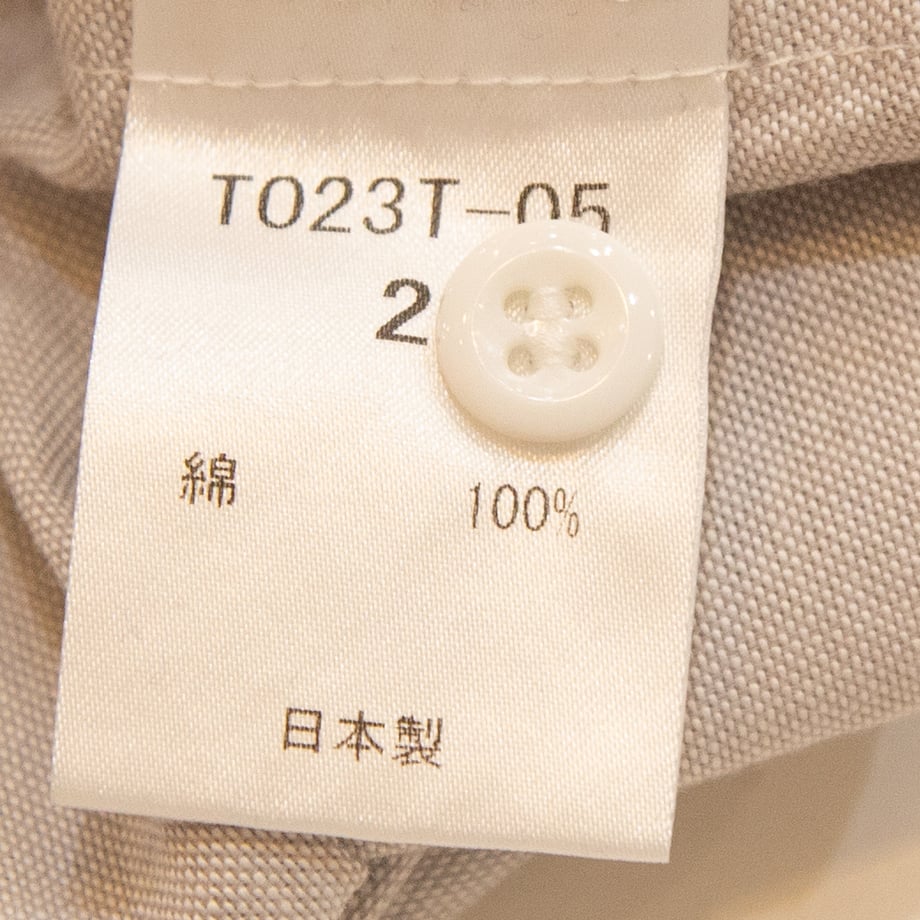 66277972d397ae16648b87ba
