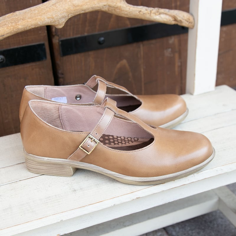 NAOT(ナオト)TETE / tan | casual collection minami NAOT(ナオト)TETE / tan | casual collection minami