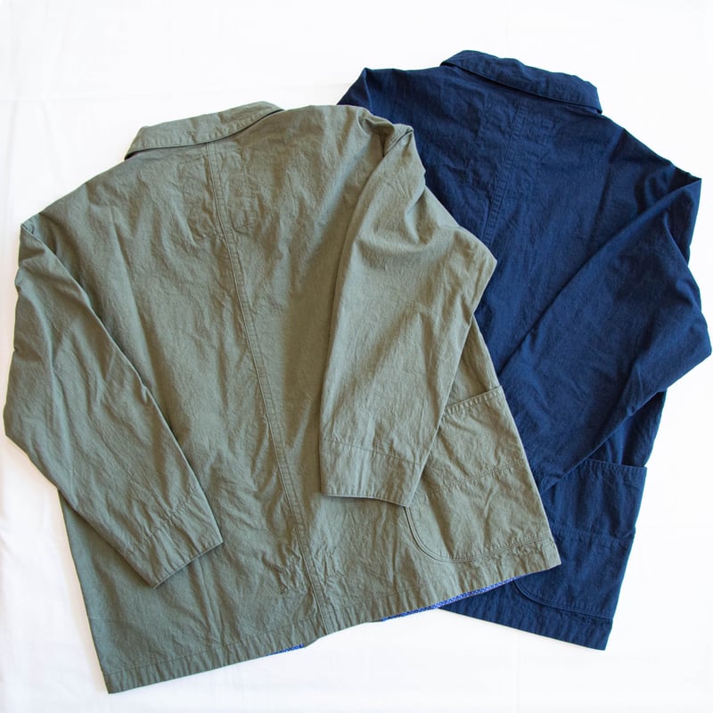 M●東サセール 希少良品☞秋山木工☜職人堅木 ヴィンテージカップボード M○東サセール 希少良品☞秋山木工☜職人堅木 ヴィンテージ