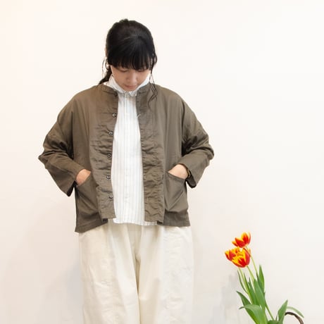 ハーベスティ セットアップ fit=scale-down,w=1200