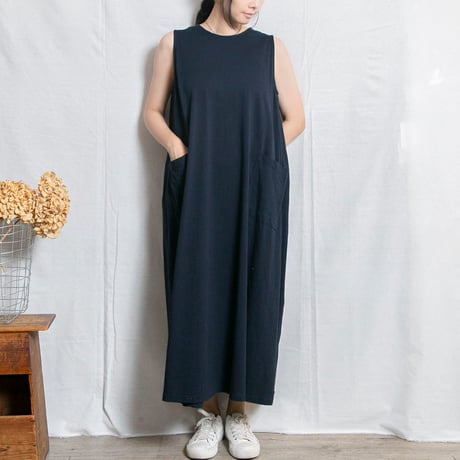 naturallaundry | STORES
