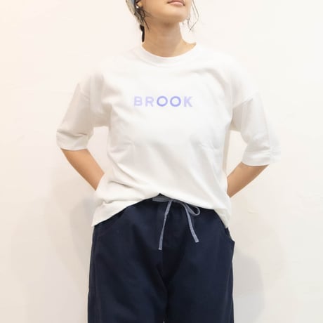 naturallaundry | STORES naturallaundry | STORES