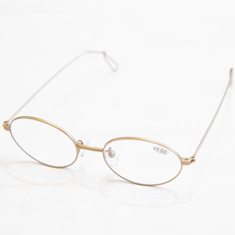 Ciqi（シキ）62741 WES Reading glasses