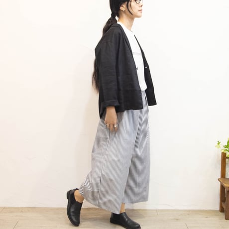 専用！⌘Grin⌘出張のため次回発送30日予定様 SeeQVault対応3.5inch外付けHDD - ELD-QEN040UBK