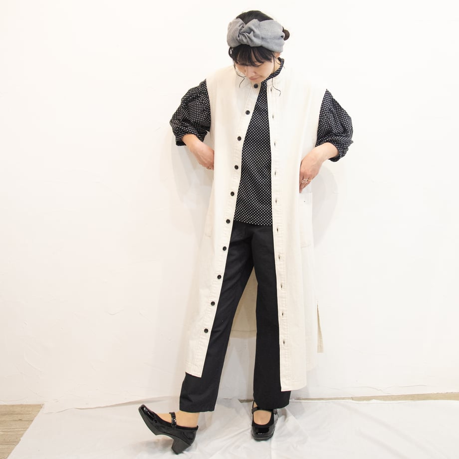 65f800d5ce1b810ae0cca353