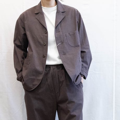 CATEGORY BRAND | casual collection minami