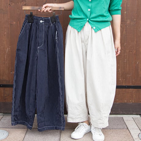 ハーベスティ セットアップ 2024 Autumn Winter Special collection 12/20(Fri) 18:00