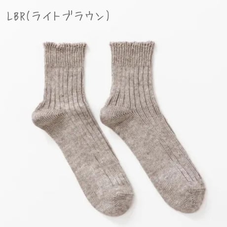 Jake（ジェイク）09-0031　シャインソックス　メンズ (新色)