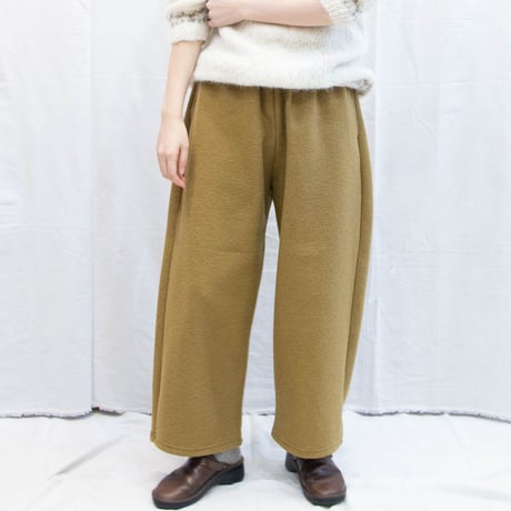 naturallaundry | STORES