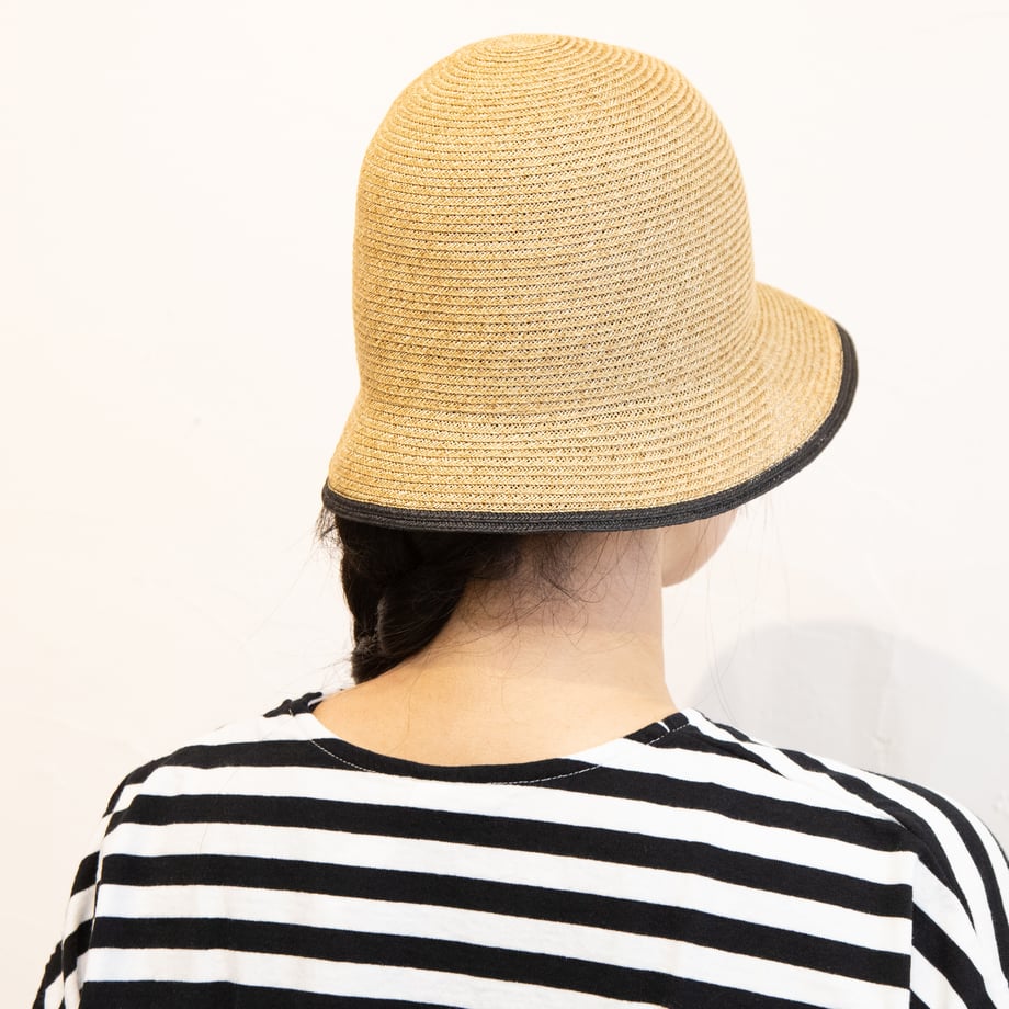 6639ea60717c420a49d23c66