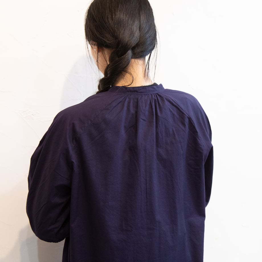664b161439cb4e0b05580f83