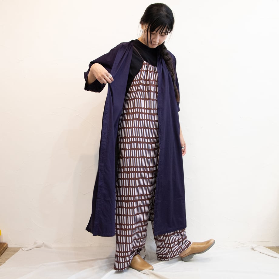 664b161439cb4e0b05580f83