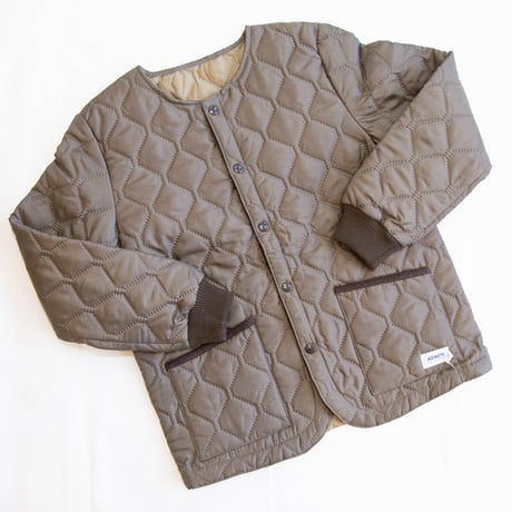 アーメン | STORES