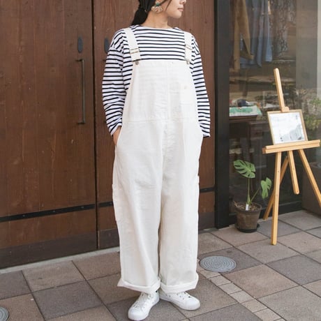 CATEGORY 快晴堂 | casual collection minami CATEGORY 快晴堂 | casual collection minami
