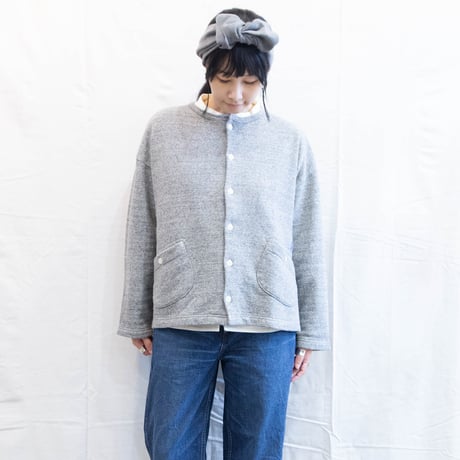 快晴堂　かいせいどう　コットン100% インディゴ染め　ふわふわ　二重織ガーゼ 快晴堂 かいせいどう コットン100% インディゴ染め ふわふわ 二