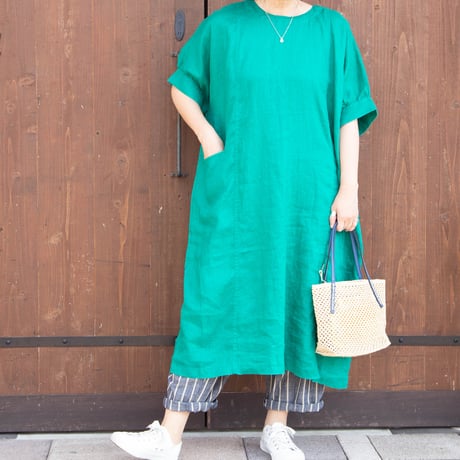 NATURAL LAUNDRY - Brunch様 おまとめ専用ページです✩.*˚ CATEGORY NATURALLAUNDRY | casual collection minami