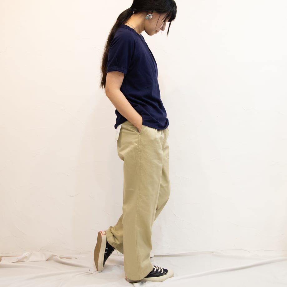 665eb1d6a67f03013e1a9cea