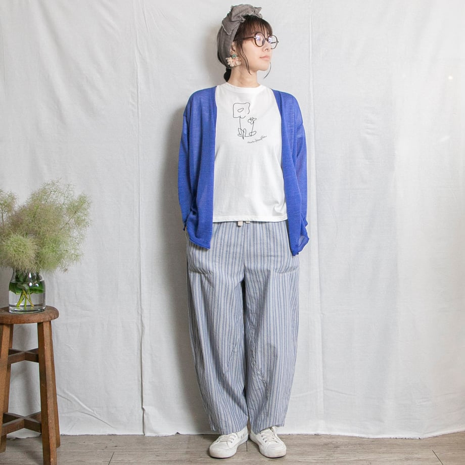 6a14176fd5cfebb979bf82e2