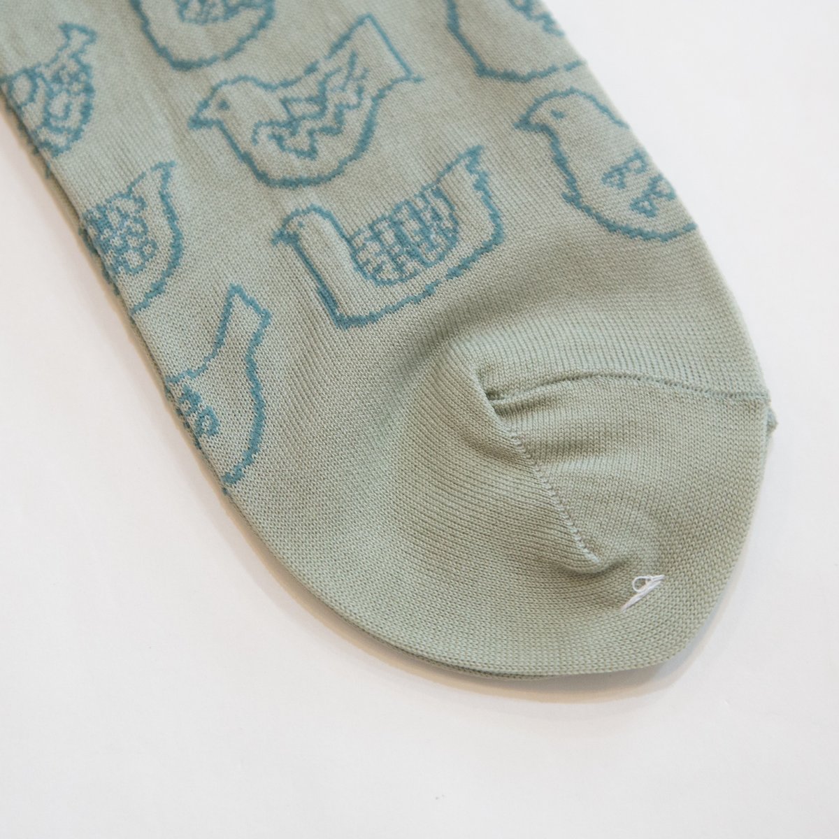 FrenchBull（フレンチブル）11-24257 シーピソックス | casual