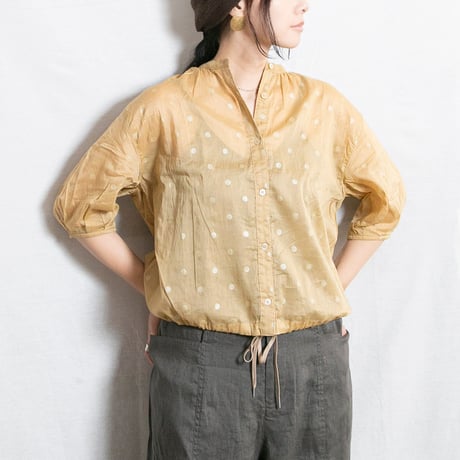 ICHI * ページ イチ | STORES