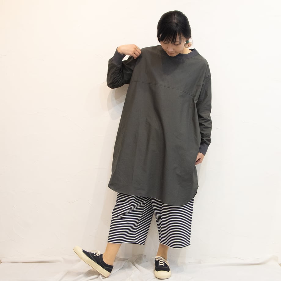 6605201bd13241002bcabf07