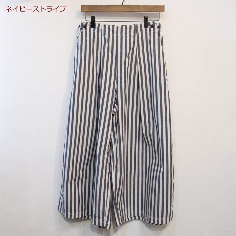 TO TOUCH（トゥータッチ）TO23P-02 コットンリネンウェザー