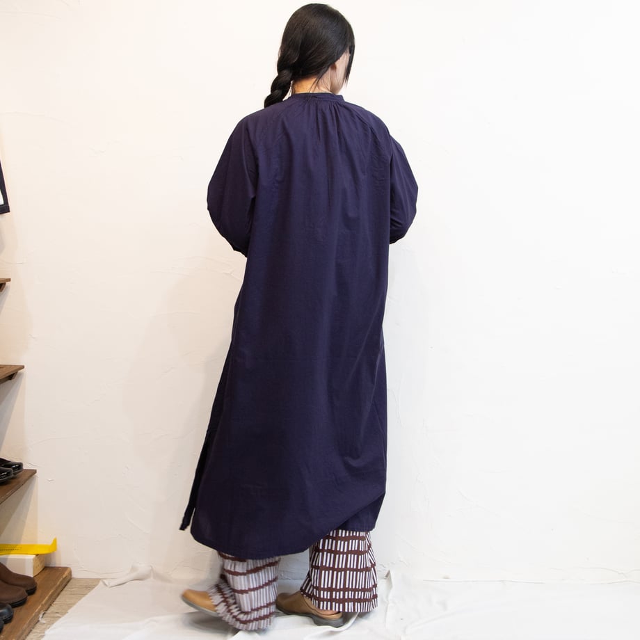 664b161439cb4e0b05580f83