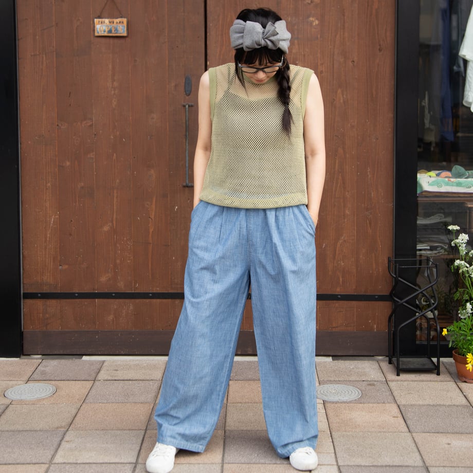 682ebef682a5092ff4857b56