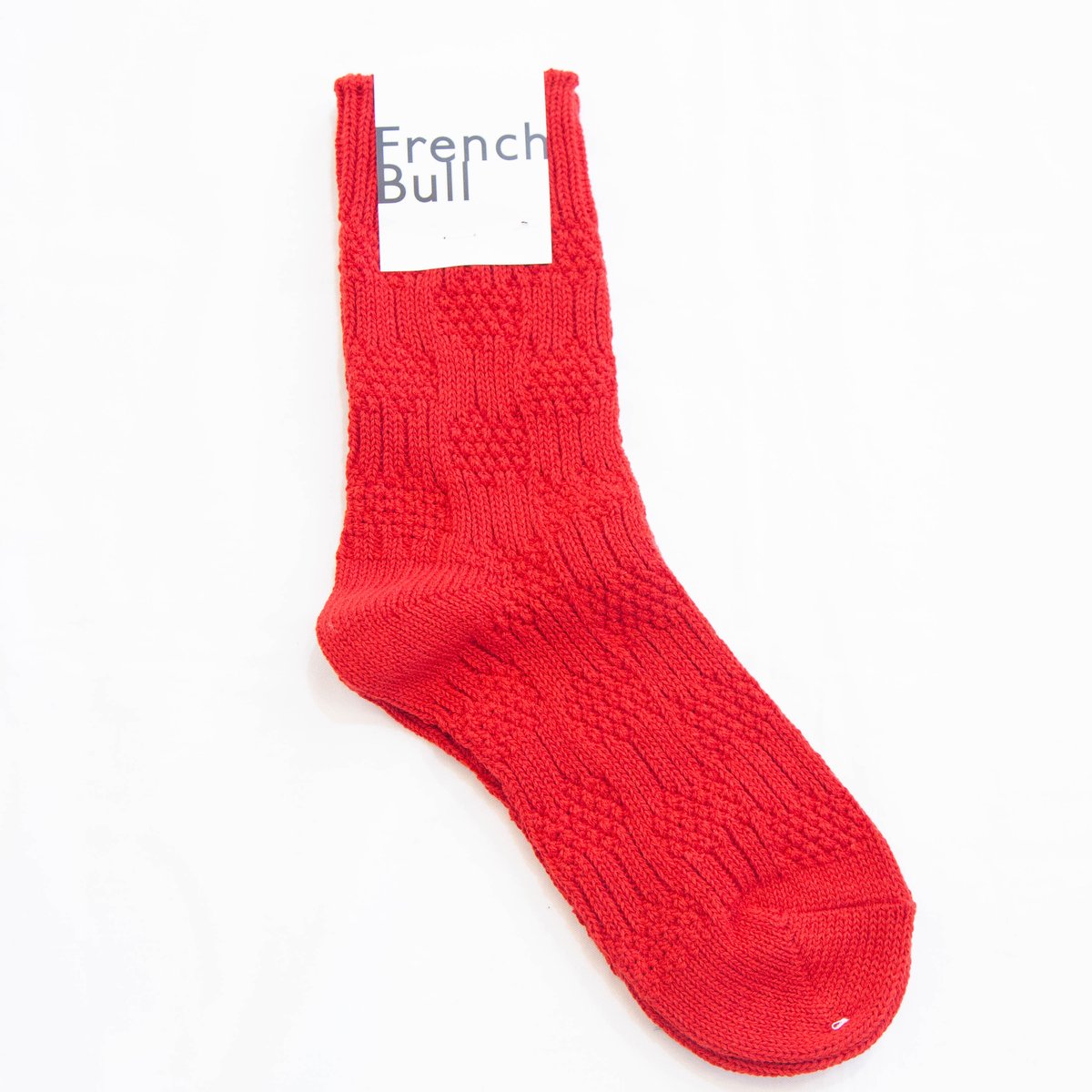 FrenchBull（フレンチブル）11-20202 ランドソックス | casual col