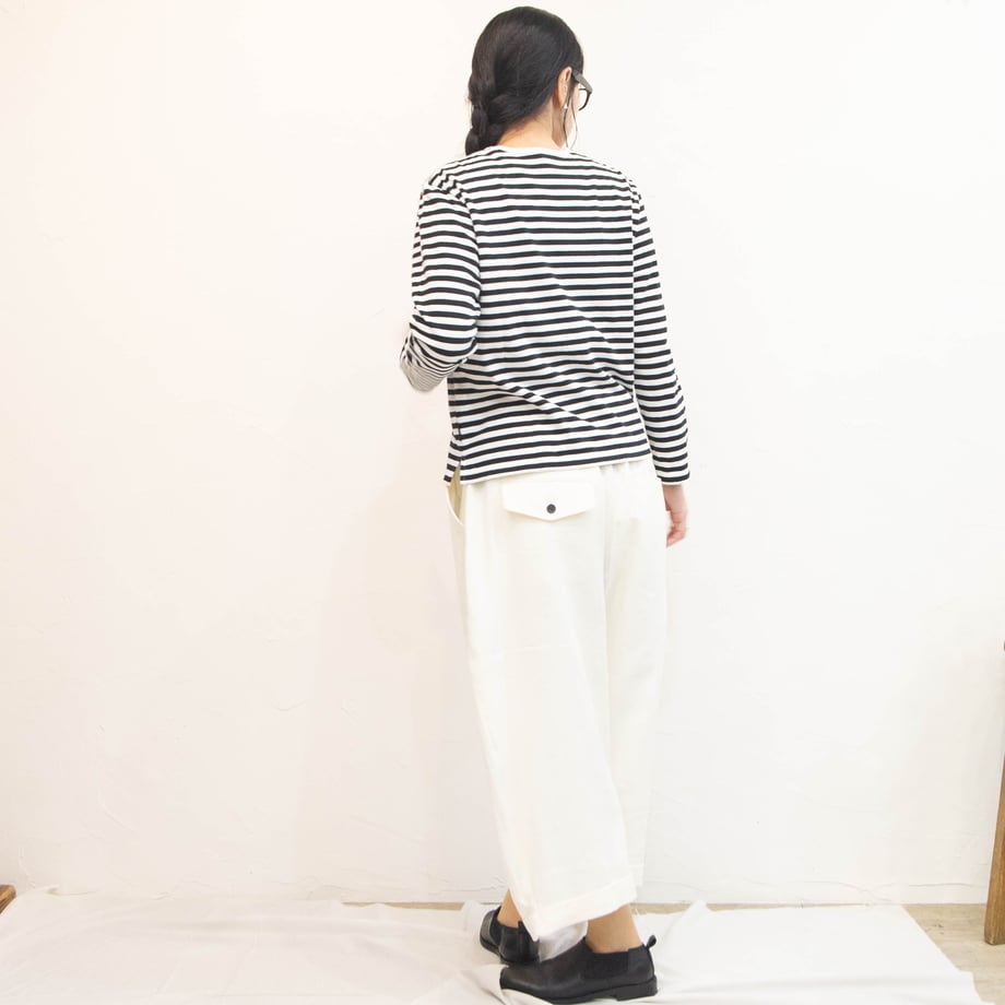 67c6ac8257ef7200d829fab8