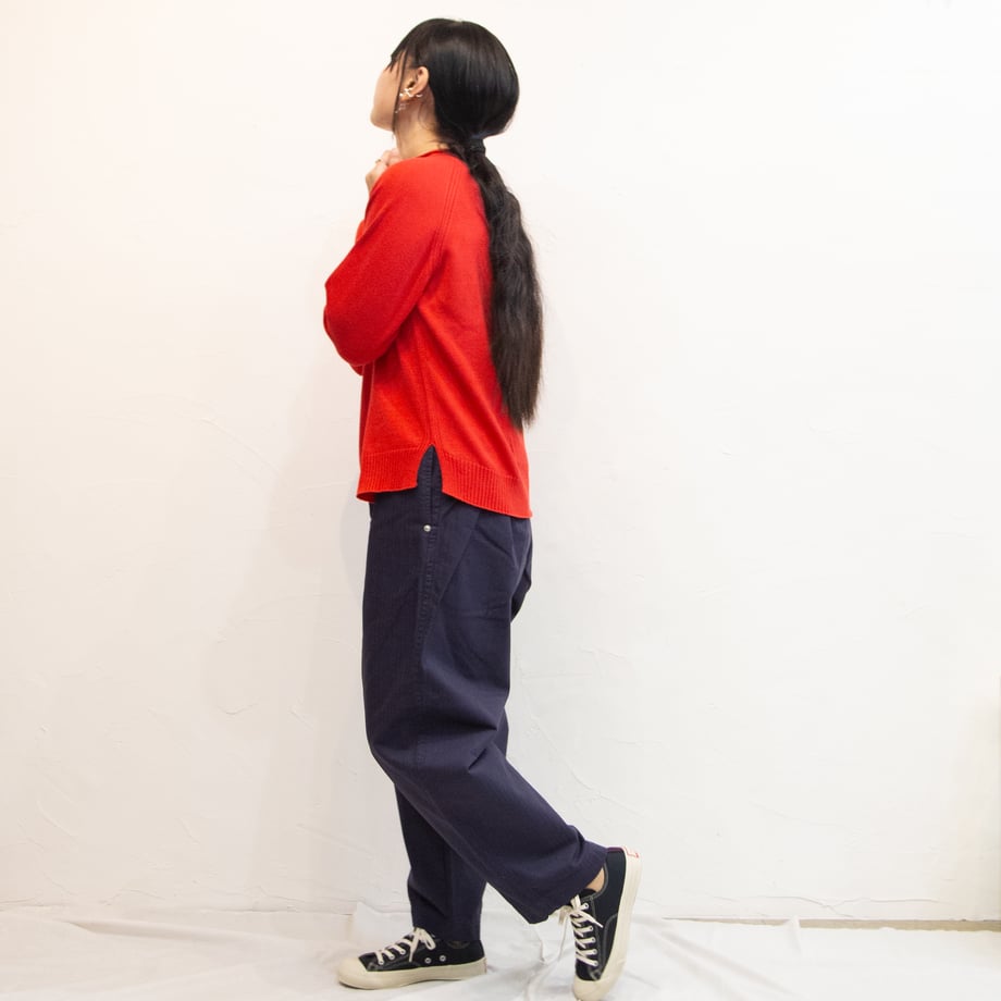 66d5894ea537ca0c2abf8a10