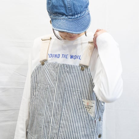 カイセイドウ | STORES
