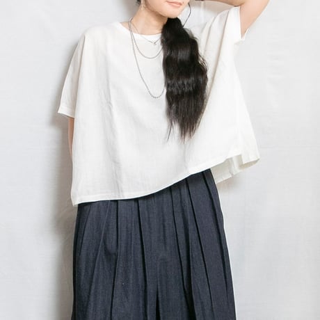 ordinaryfits | STORES