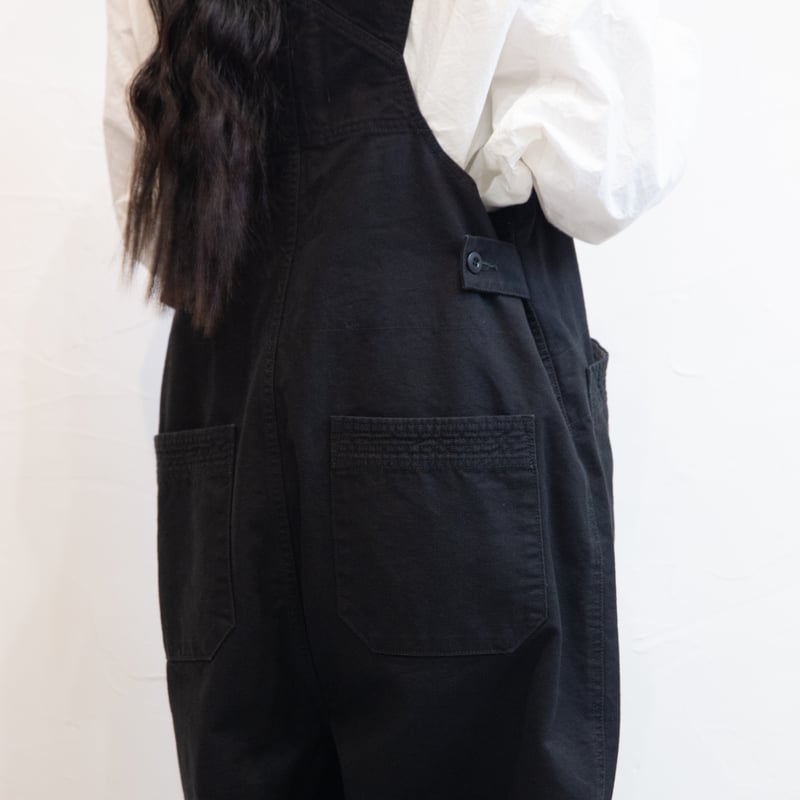 Brocante（ブロカント）33-383D・33-384X トラバイユサロペット | cas