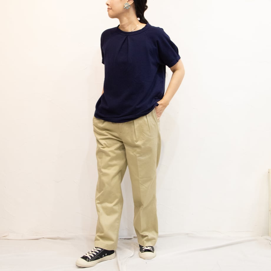 665eb1d6a67f03013e1a9cea