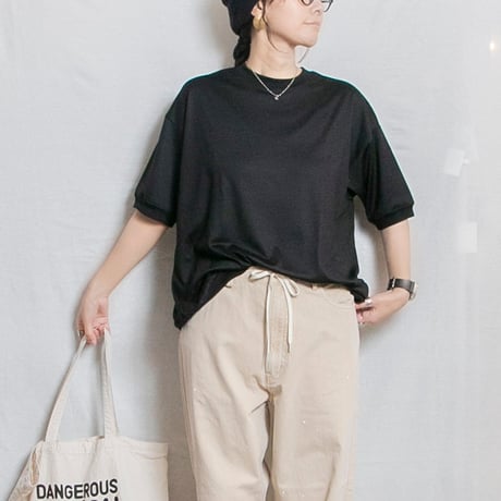 ordinaryfits | STORES