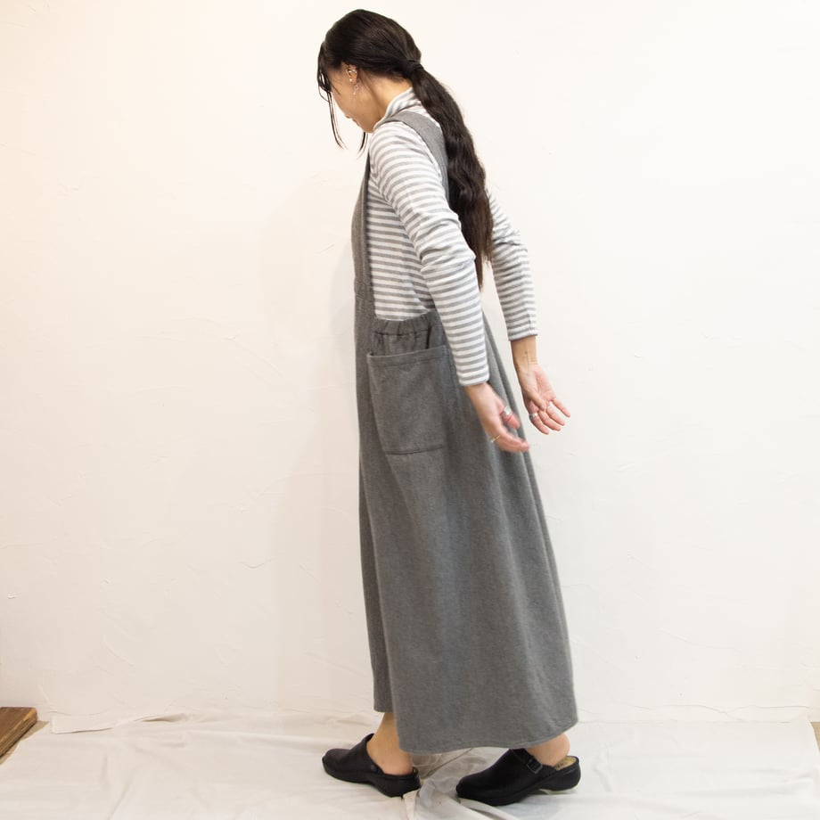 670e141a24b819020bef0d68