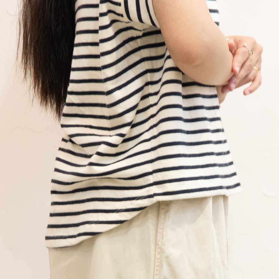 67b8177224c2f4029fdfc448