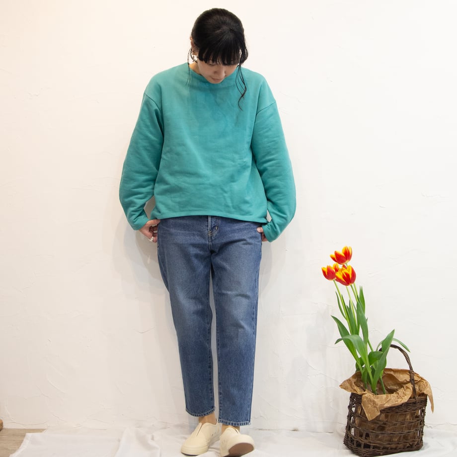 65bb63e052c008046ea53039