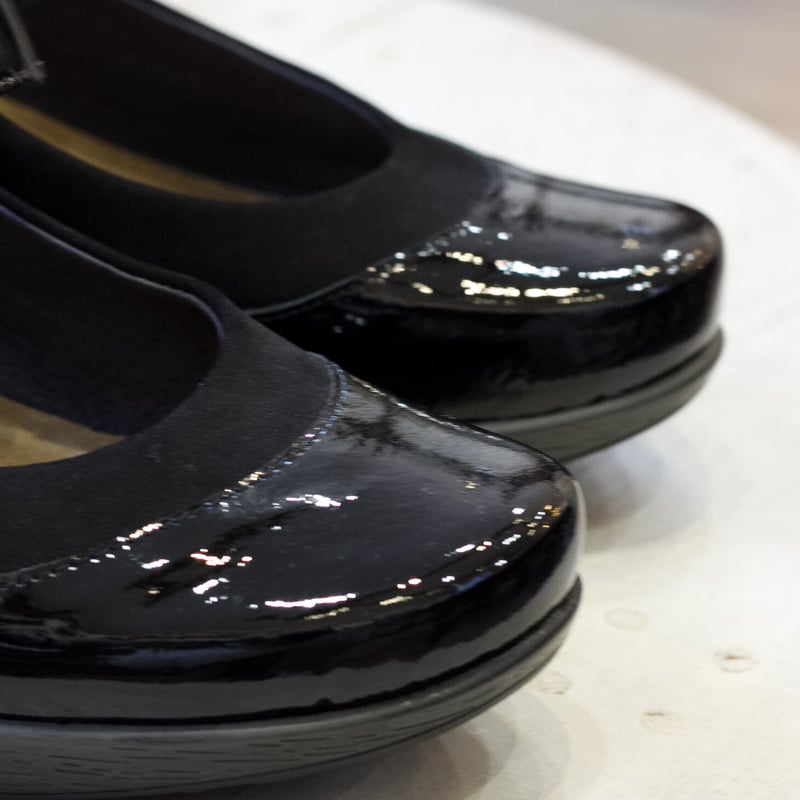 NAOT(ナオト)LATEST / black | casual collection minami NAOT(ナオト)LATEST / black | casual collection minami