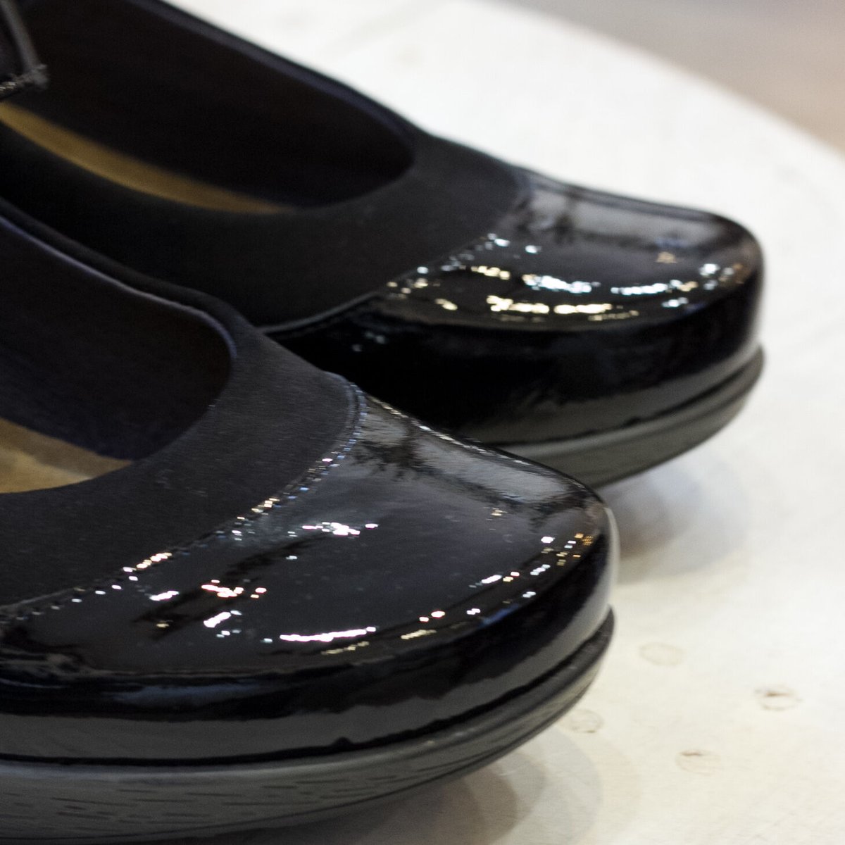 NAOT(ナオト)LATEST / black | casual collection minami NAOT(ナオト)LATEST / black | casual collection minami