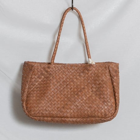 KYUCA（キューカ）KY-0359　tote bag
