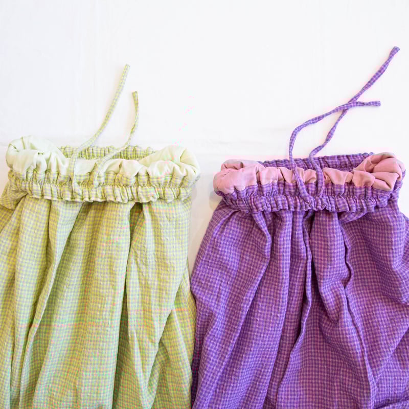 イチアンティークス ウール キュロットスカート 楽天市場】【新作