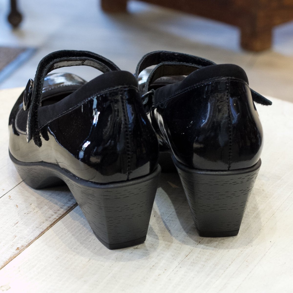 NAOT(ナオト)LATEST / black | casual collection minami NAOT(ナオト)LATEST / black | casual collection minami