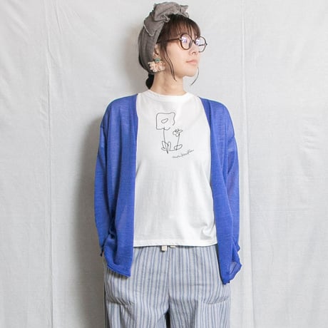 イチ | STORES