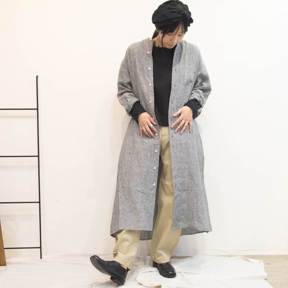 679c7ecc100856002ffe3dd9