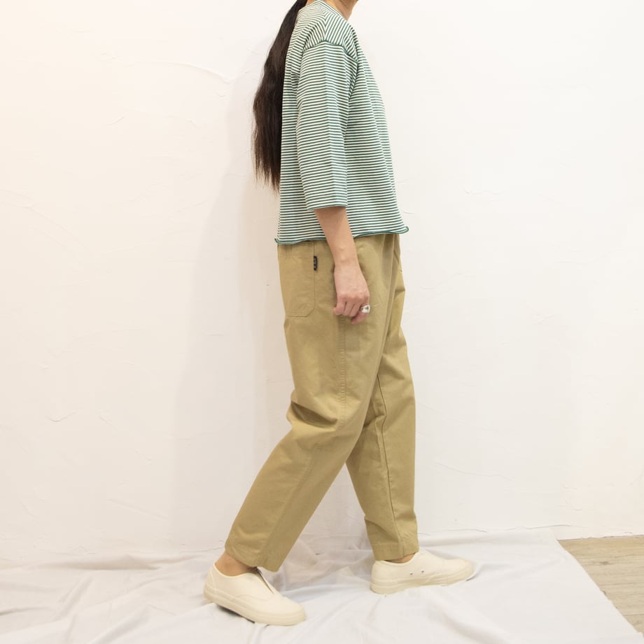 65dc01376fd737002debc47b