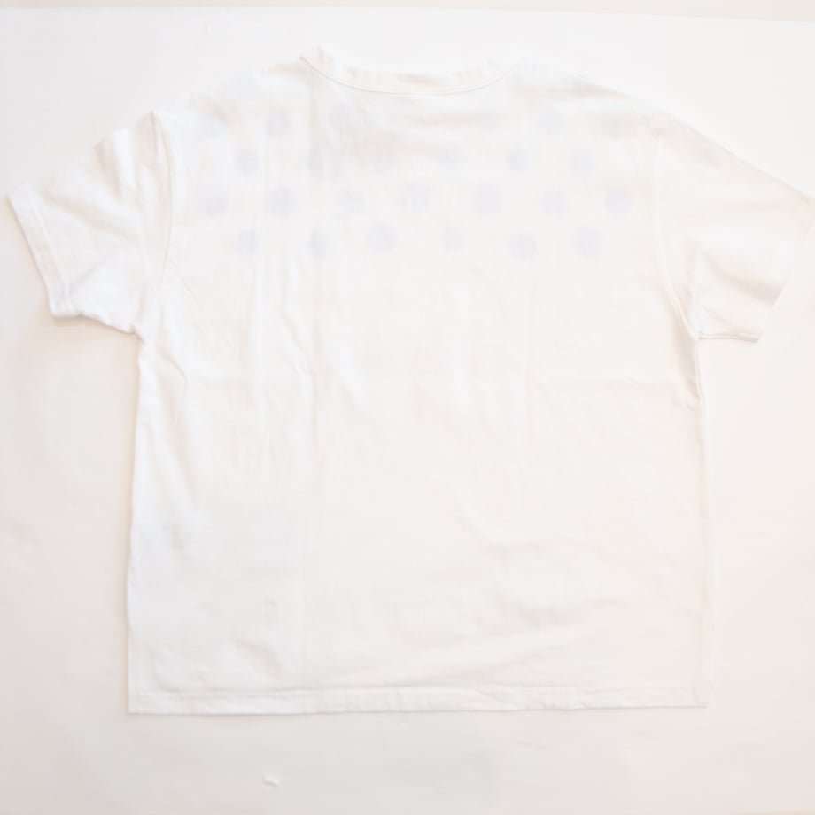 665d93e03cc552010dcfad14