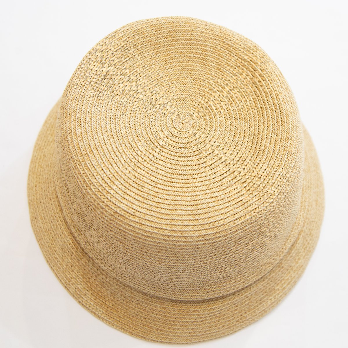 French Bull フレンチブル ガブリエルハット Frenchbull（フレンチブル）36-05231 プレジールハット | casual