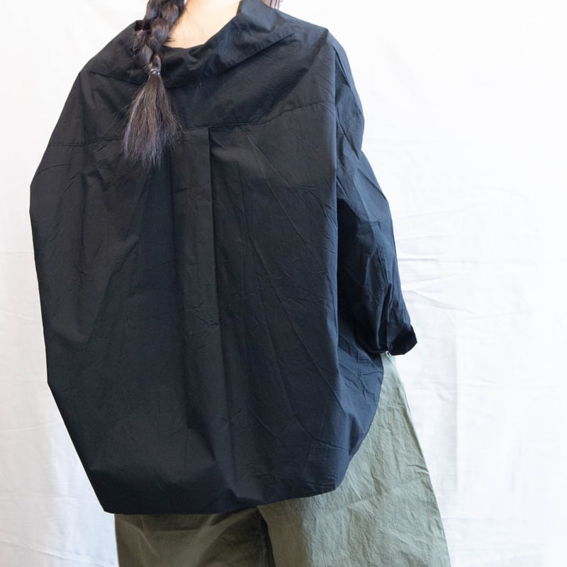 g)グラム g_627 セイブルシャツ | casual collection minami